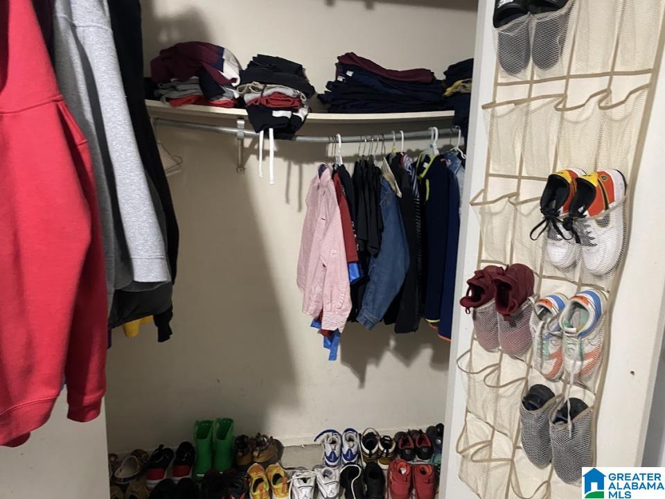 824 Pass Road North Montgomery, AL 36110 - Photo 2 of 18 Gallery Image 2