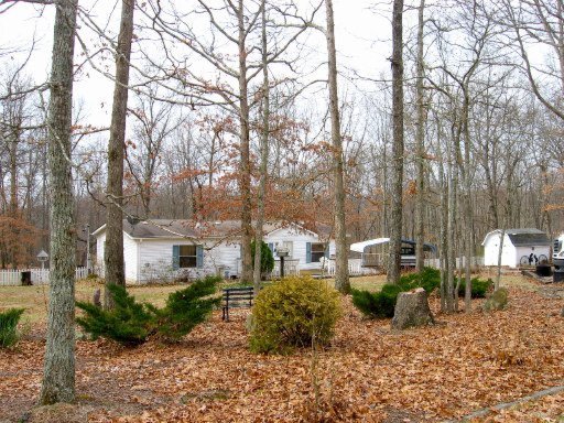 1095 Rodgers Road Crossville, TN 38572 - Photo 1 of 1 Primary Photo