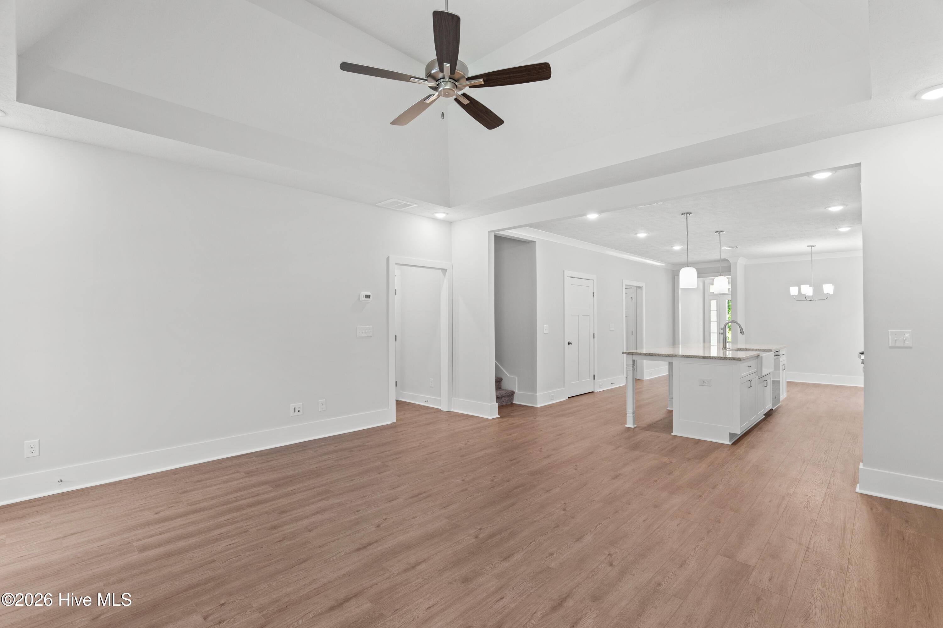 668 Ronaldsay Road Grovetown, GA 30813 - Photo 20 of 49 Great Room