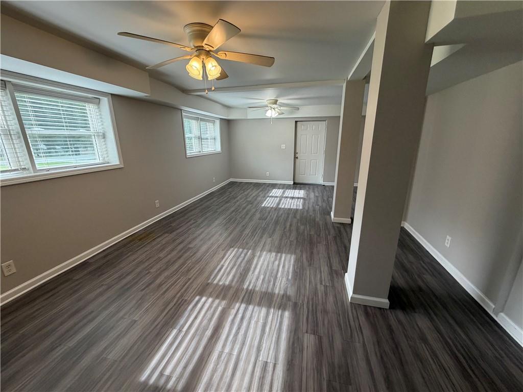 412 Fielding Lane Southwest Atlanta, GA 30311 - Photo 11 of 25