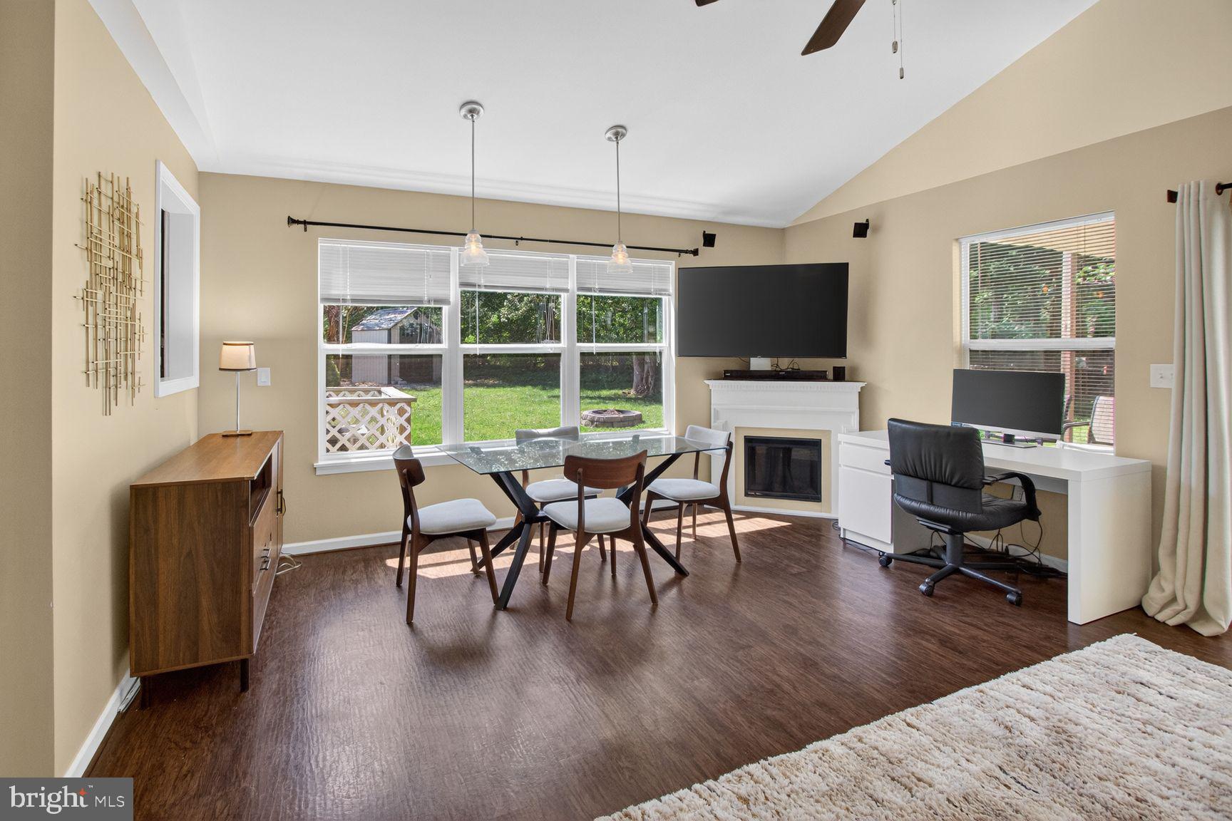 613 Charles Street Frederick, MD 21701 - Photo 12 of 31 Gallery Image 12