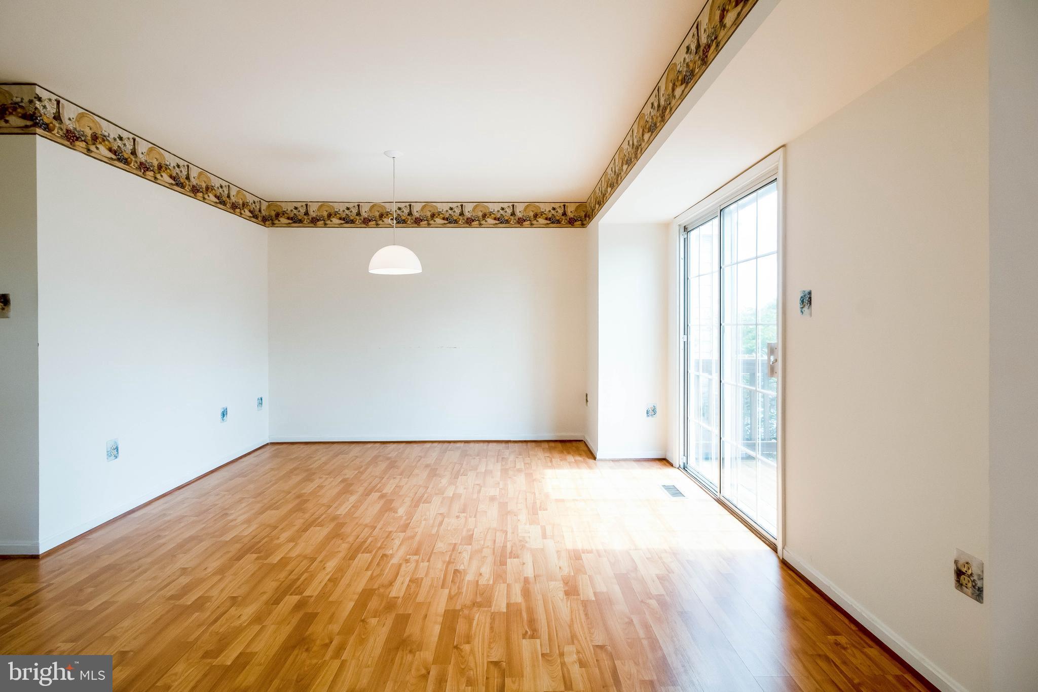 8441 Tackhouse Loop Gainesville, VA 20155 - Photo 15 of 47 Family Room