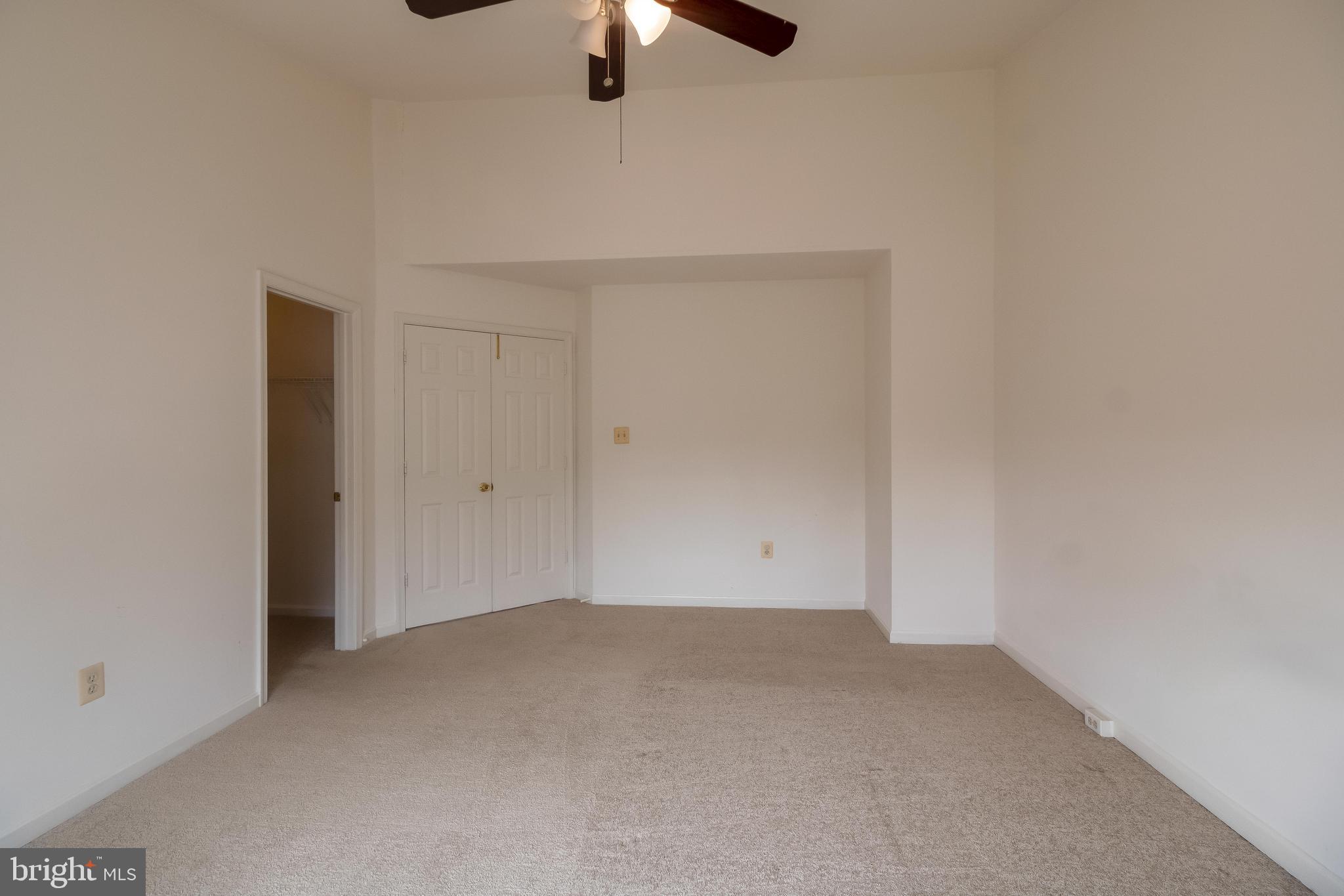 8441 Tackhouse Loop Gainesville, VA 20155 - Photo 18 of 47
