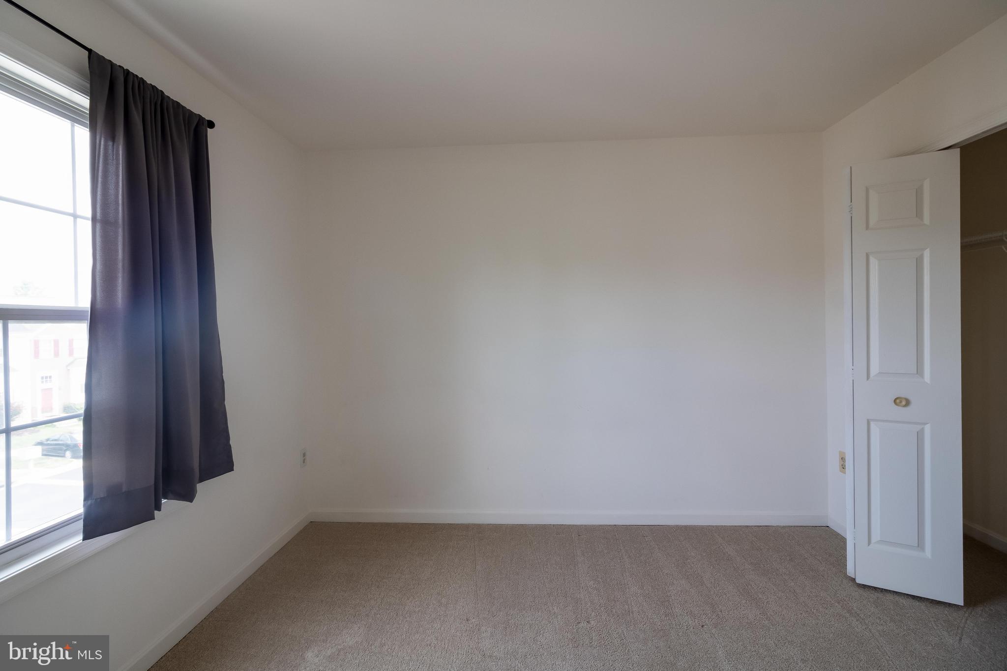 8441 Tackhouse Loop Gainesville, VA 20155 - Photo 28 of 47