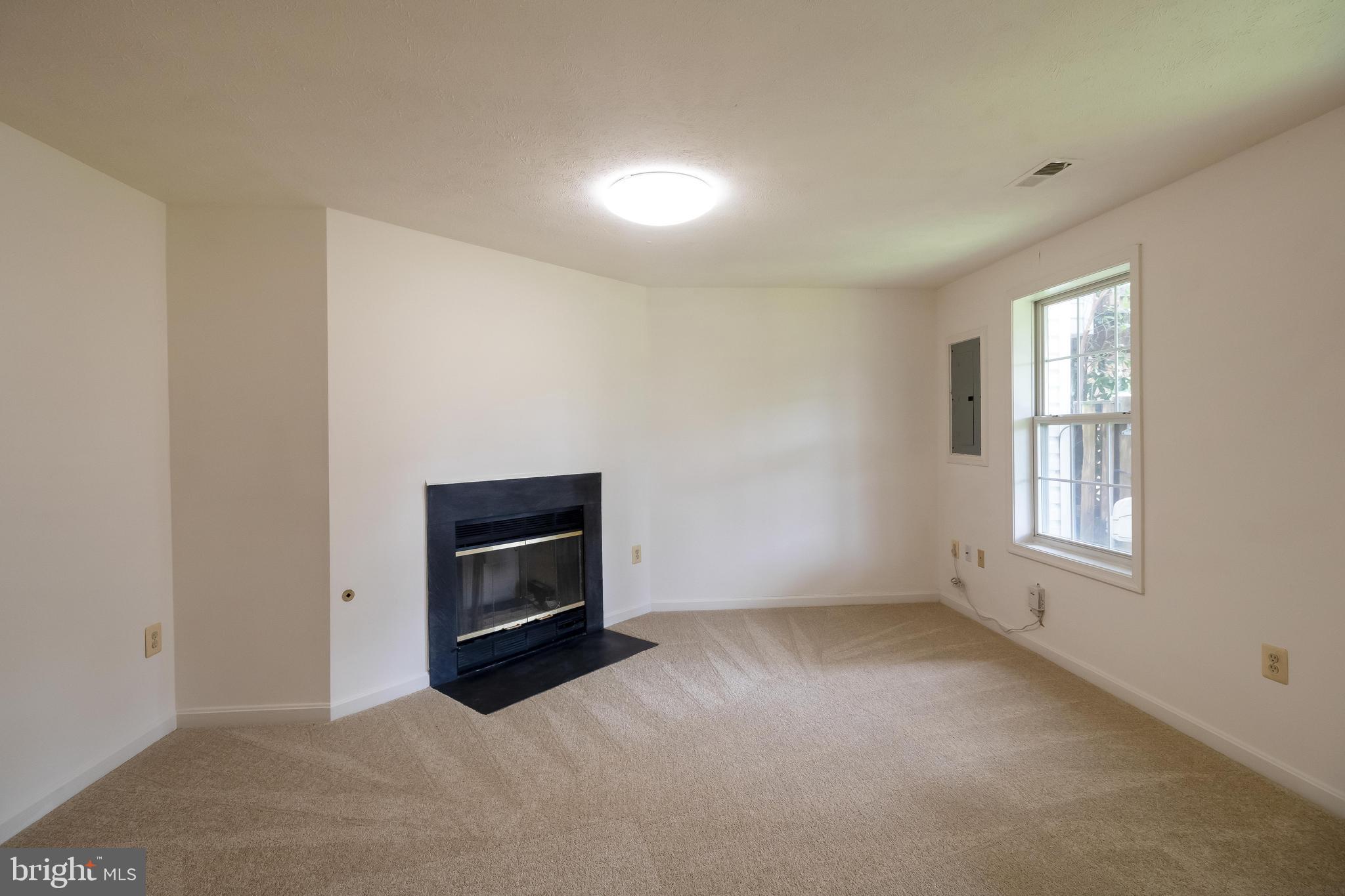 8441 Tackhouse Loop Gainesville, VA 20155 - Photo 32 of 47 Recreation room