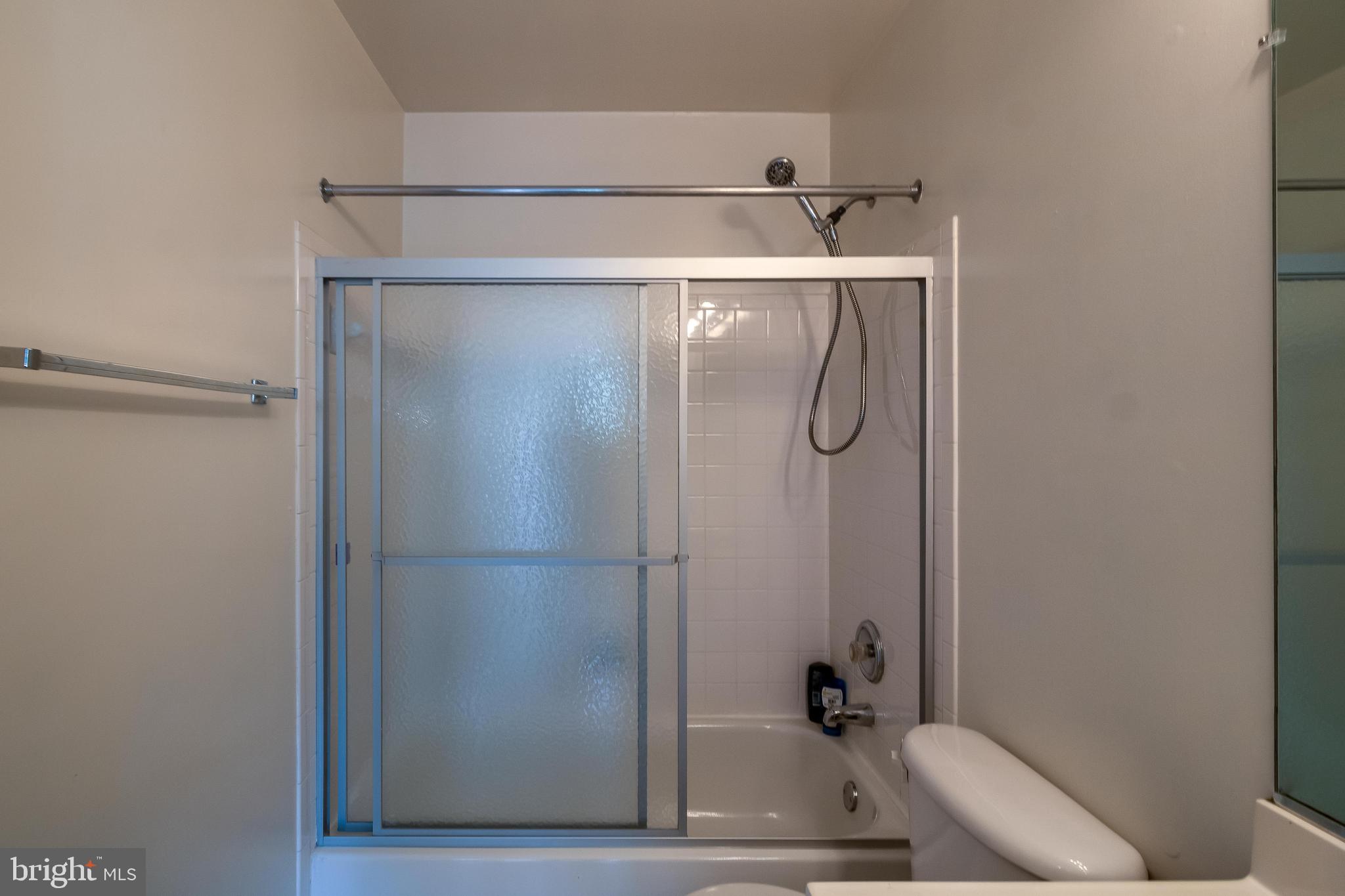 8441 Tackhouse Loop Gainesville, VA 20155 - Photo 38 of 47 bathroom - lower level