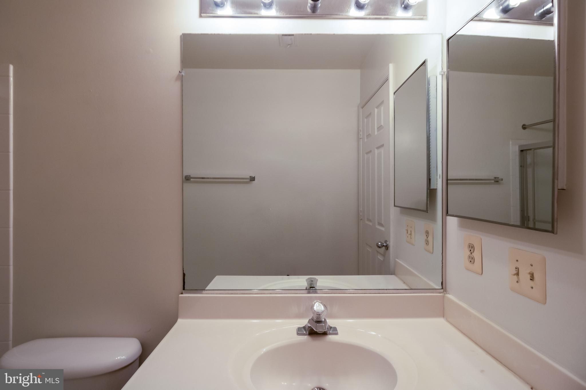 8441 Tackhouse Loop Gainesville, VA 20155 - Photo 40 of 47