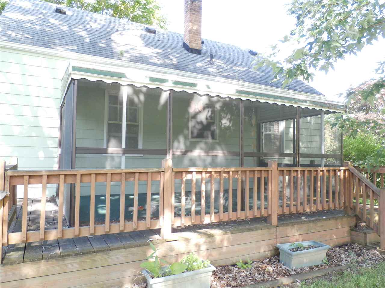 3177 South Vassar Road Davison, MI 48423 - Photo 15 of 19