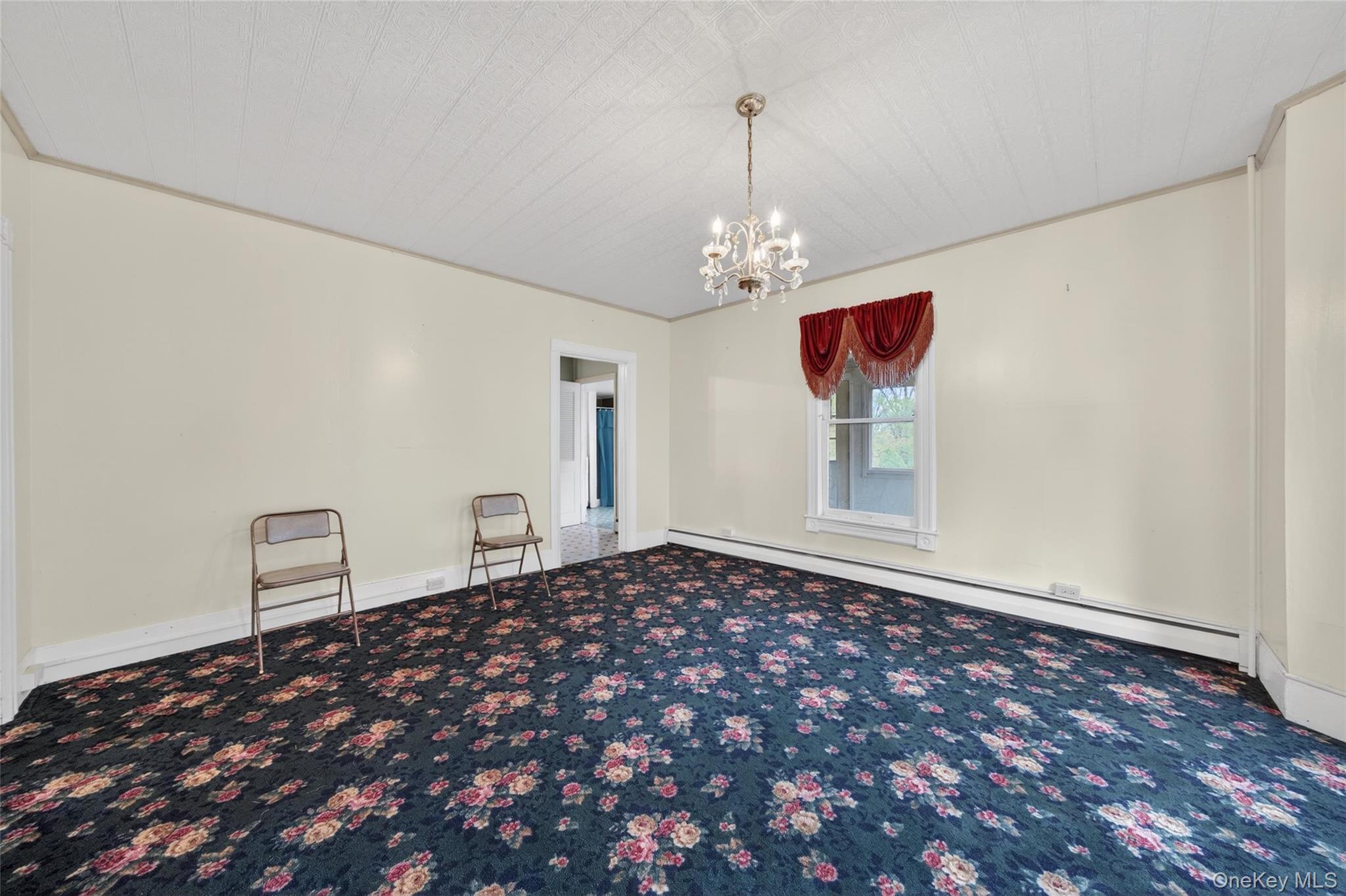 70 North Road Bloomingburg, NY 12721 - Photo 16 of 44