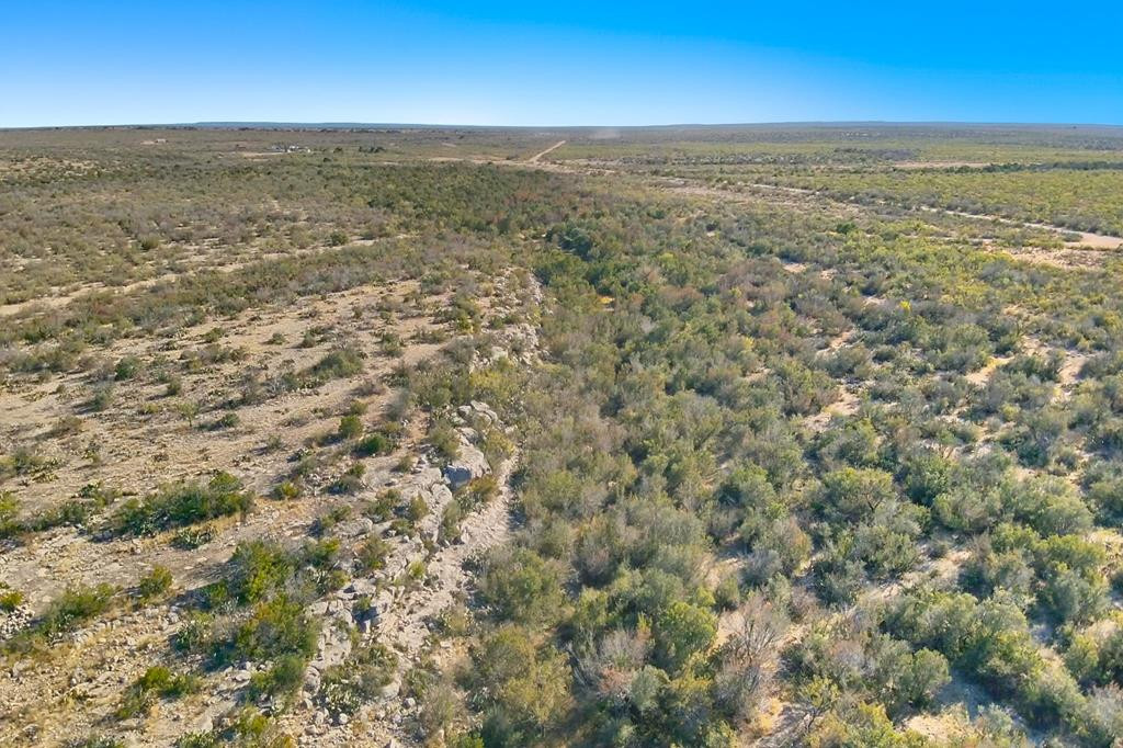 12938 Fielderaw Road Ozona, TX 76943 - Photo 4 of 38 Photo 4