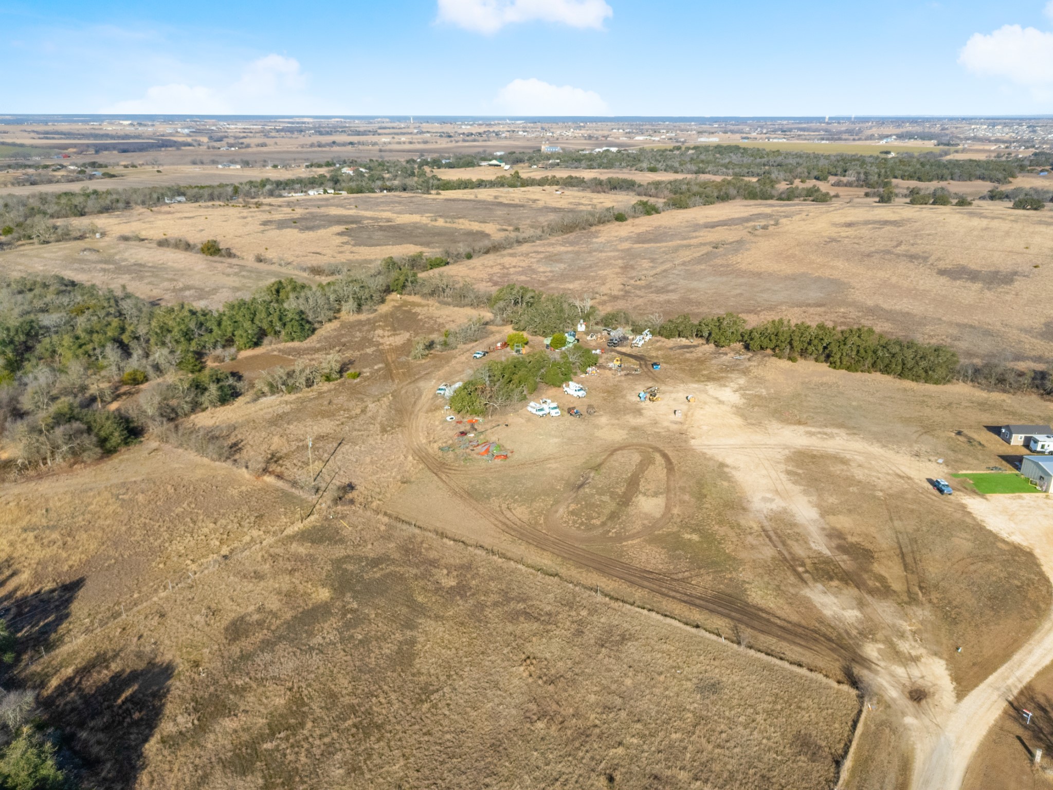 185 Freedom Drive Georgetown, TX 78626 - Photo 7 of 15 a view of an ocean beach