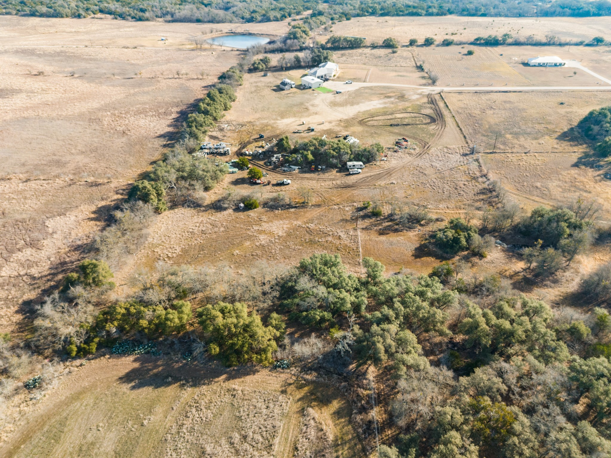 185 Freedom Drive Georgetown, TX 78626 - Photo 10 of 15 a view of ocean beach