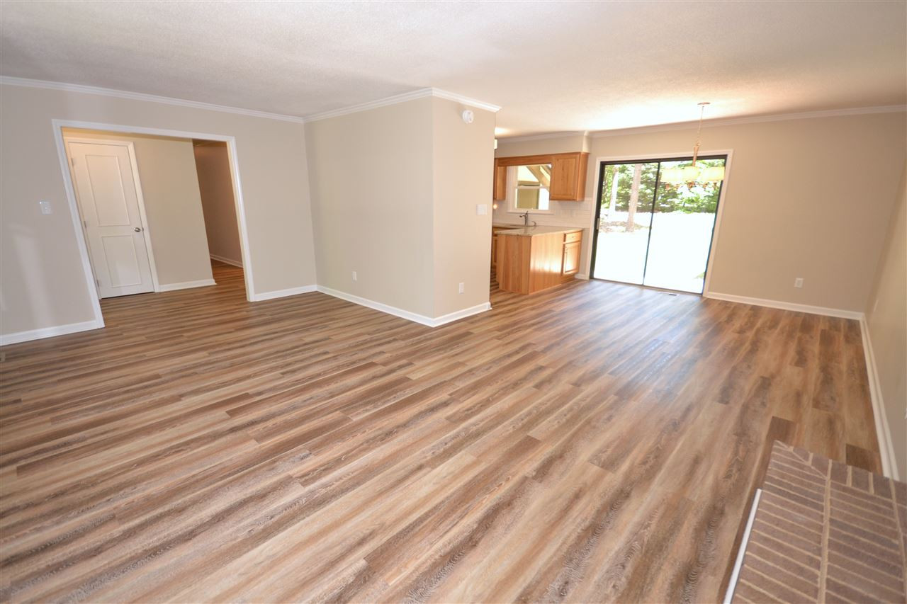 7412 Ray Road Raleigh, NC 27613 - Photo 5 of 17 Photo 5