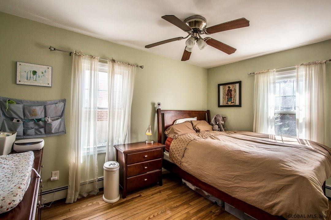 242 Spring Avenue West Rensselaer, NY 12144 - Photo 12 of 23 Photo 12