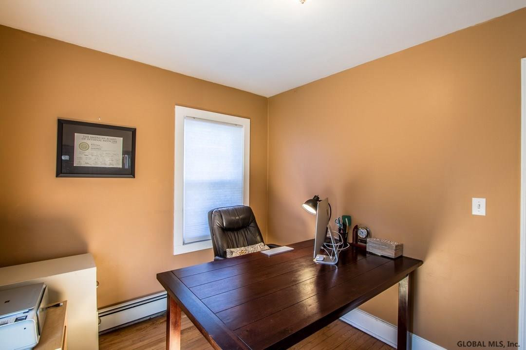 242 Spring Avenue West Rensselaer, NY 12144 - Photo 14 of 23 Photo 14