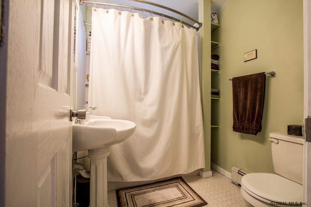 242 Spring Avenue West Rensselaer, NY 12144 - Photo 15 of 23 Photo 15