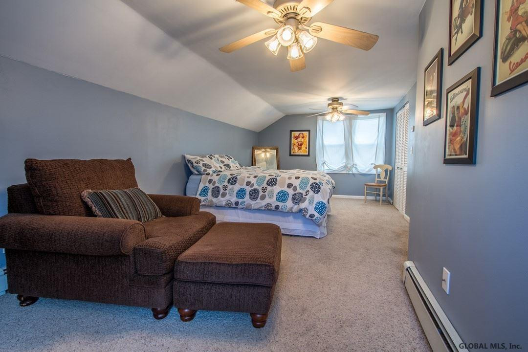 242 Spring Avenue West Rensselaer, NY 12144 - Photo 16 of 23 Photo 16