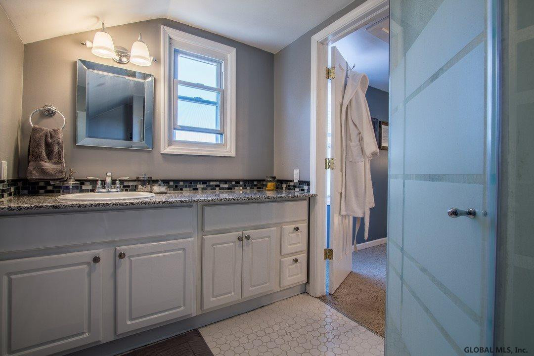 242 Spring Avenue West Rensselaer, NY 12144 - Photo 18 of 23 Photo 18