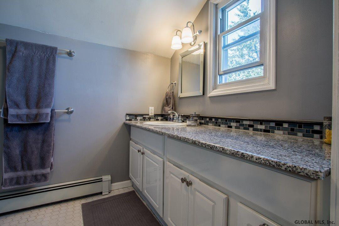 242 Spring Avenue West Rensselaer, NY 12144 - Photo 19 of 23 Photo 19