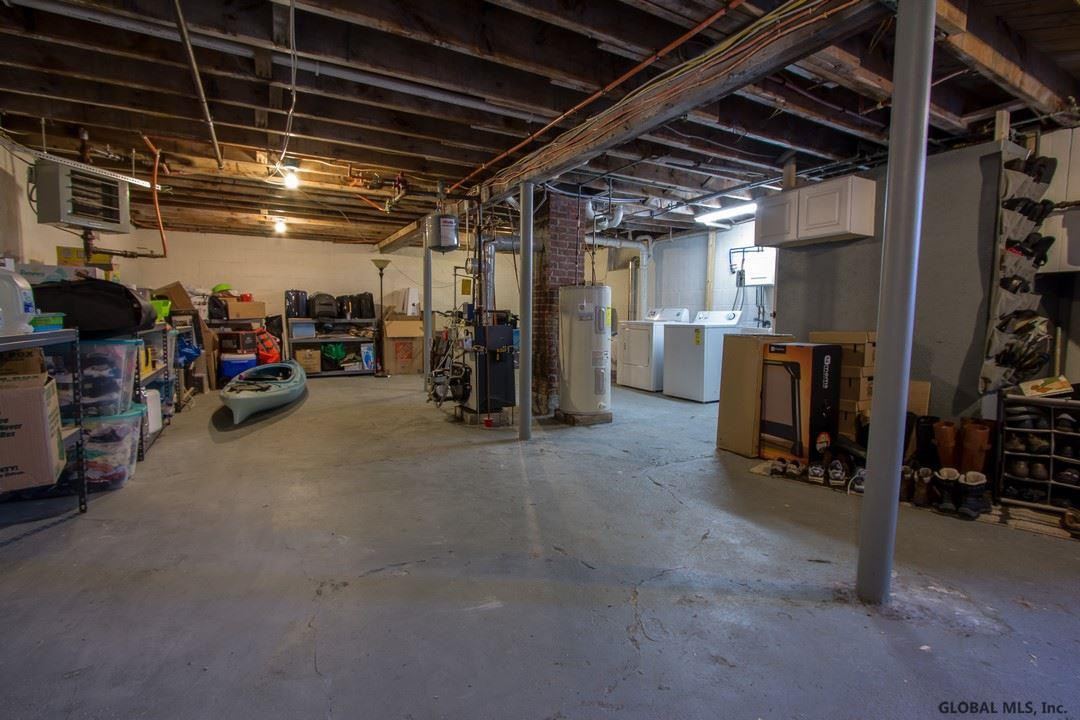 242 Spring Avenue West Rensselaer, NY 12144 - Photo 20 of 23 Photo 20