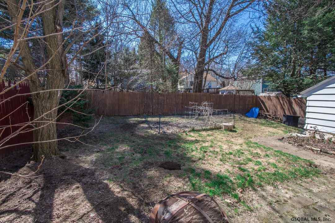242 Spring Avenue West Rensselaer, NY 12144 - Photo 21 of 23 Photo 21