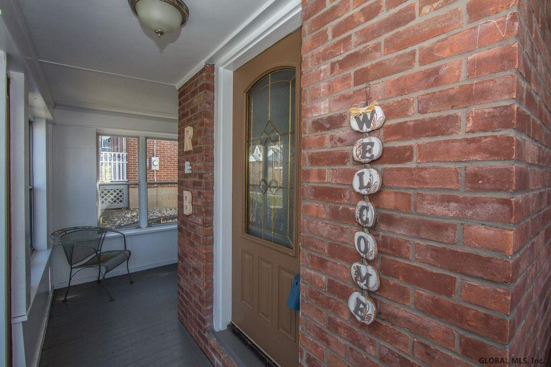 242 Spring Avenue West Rensselaer, NY 12144 - Photo 3 of 23 Photo 3
