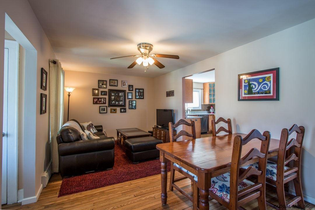 242 Spring Avenue West Rensselaer, NY 12144 - Photo 4 of 23 Photo 4
