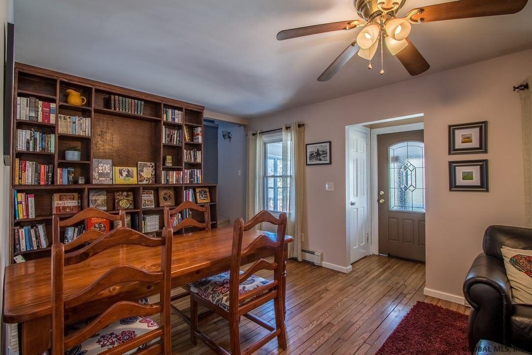 242 Spring Avenue West Rensselaer, NY 12144 - Photo 5 of 23 Photo 5