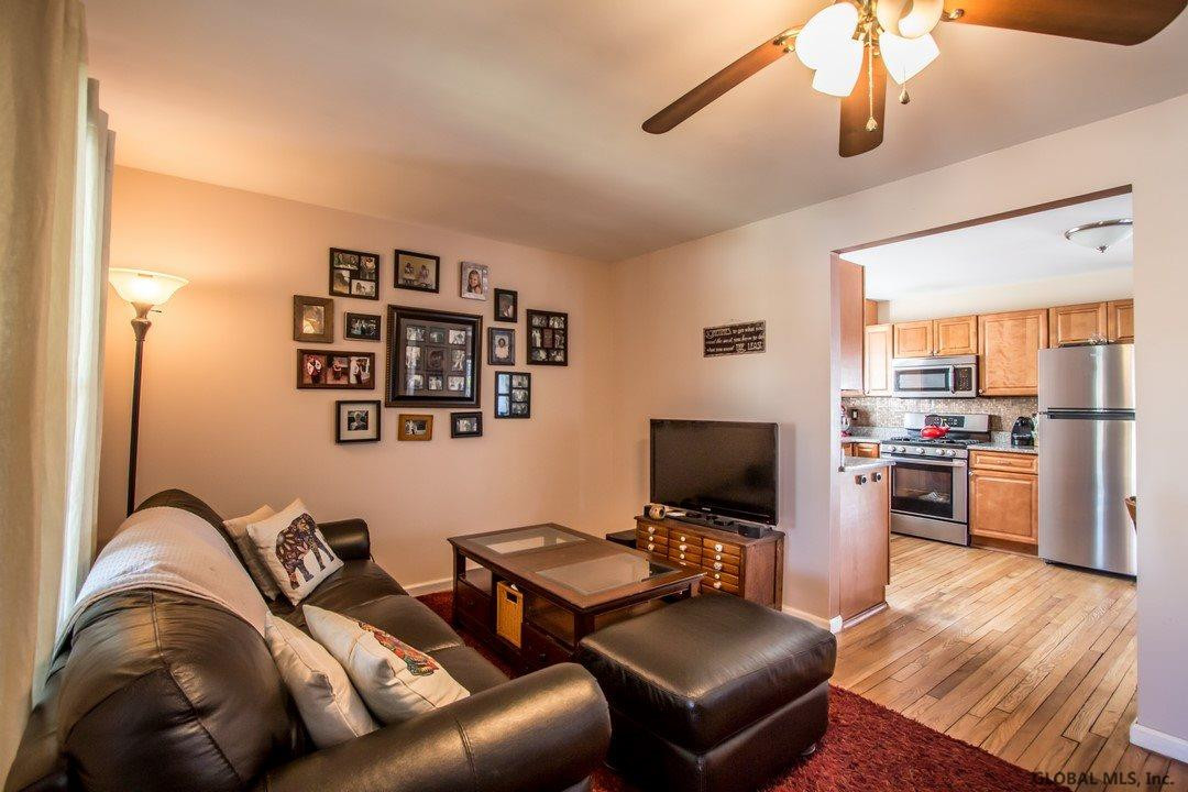 242 Spring Avenue West Rensselaer, NY 12144 - Photo 7 of 23 Photo 7
