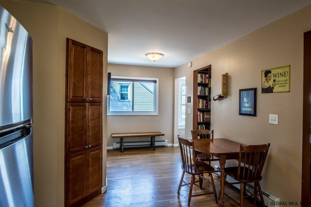 242 Spring Avenue West Rensselaer, NY 12144 - Photo 9 of 23 Photo 9