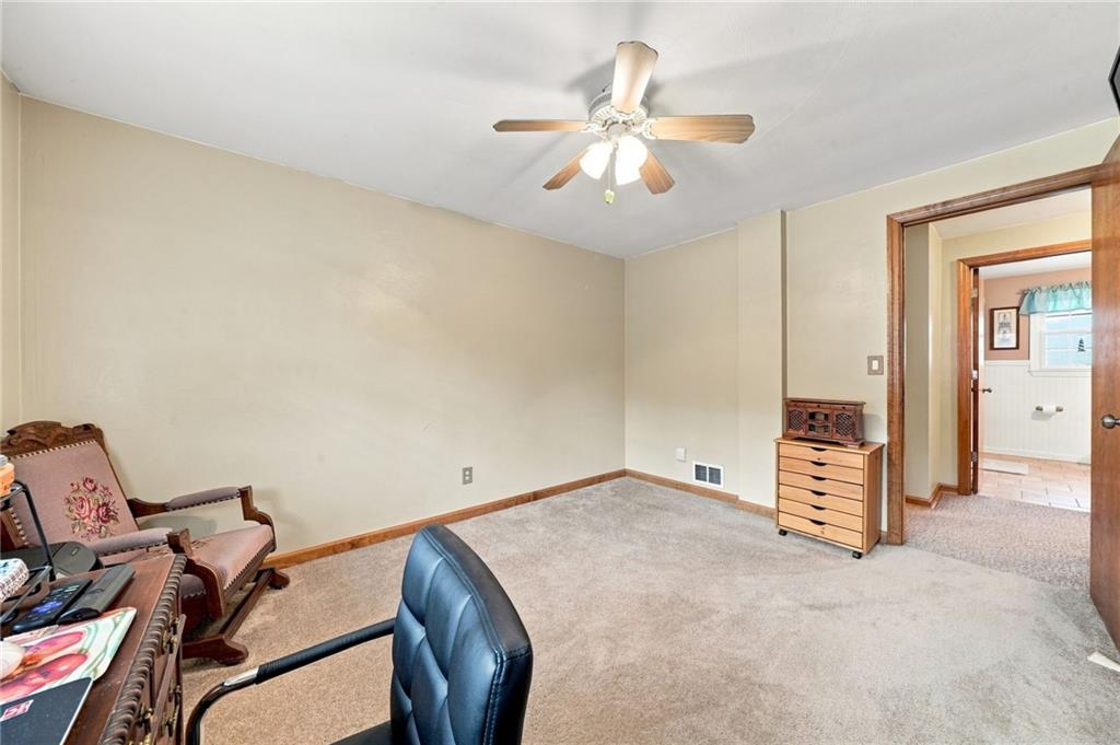 11479 Drop Road Irwin, PA 15642 - Photo 22 of 32 Gallery Image 22