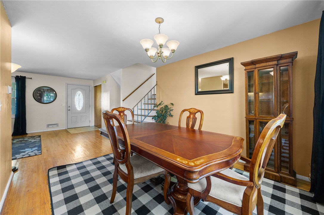 648 Meadowbriar Road Greece, NY 14616 - Photo 17 of 50