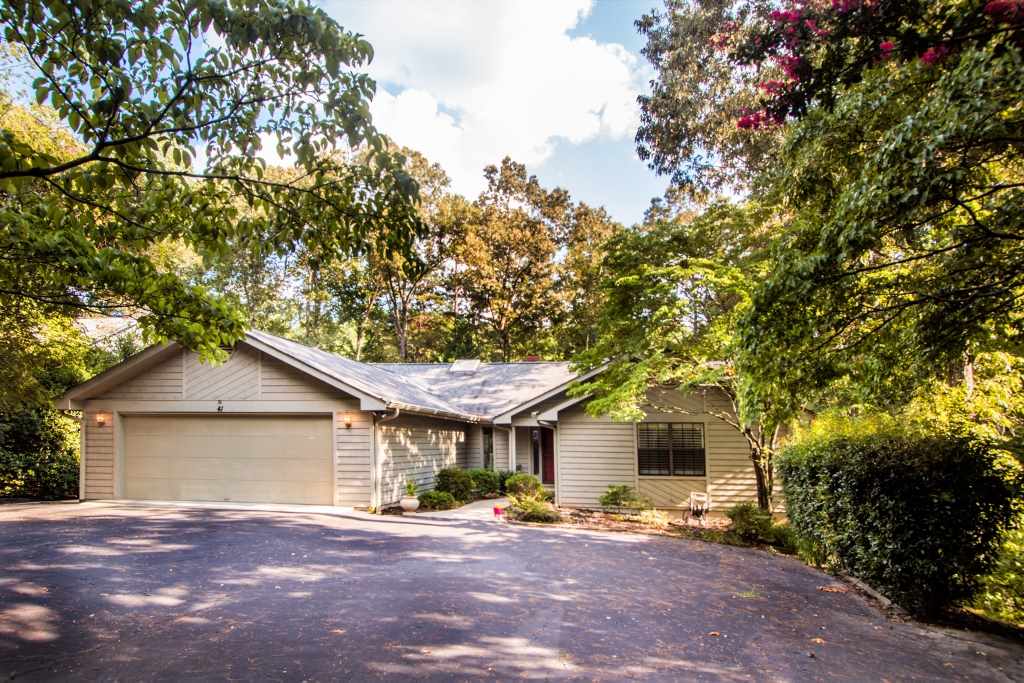 41 Port Tack Road Salem, SC 29676 - Photo 1 of 36 Gallery Image 1