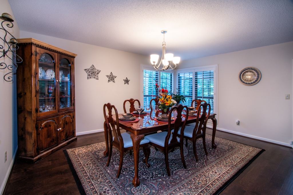 41 Port Tack Road Salem, SC 29676 - Photo 11 of 36 Gallery Image 11