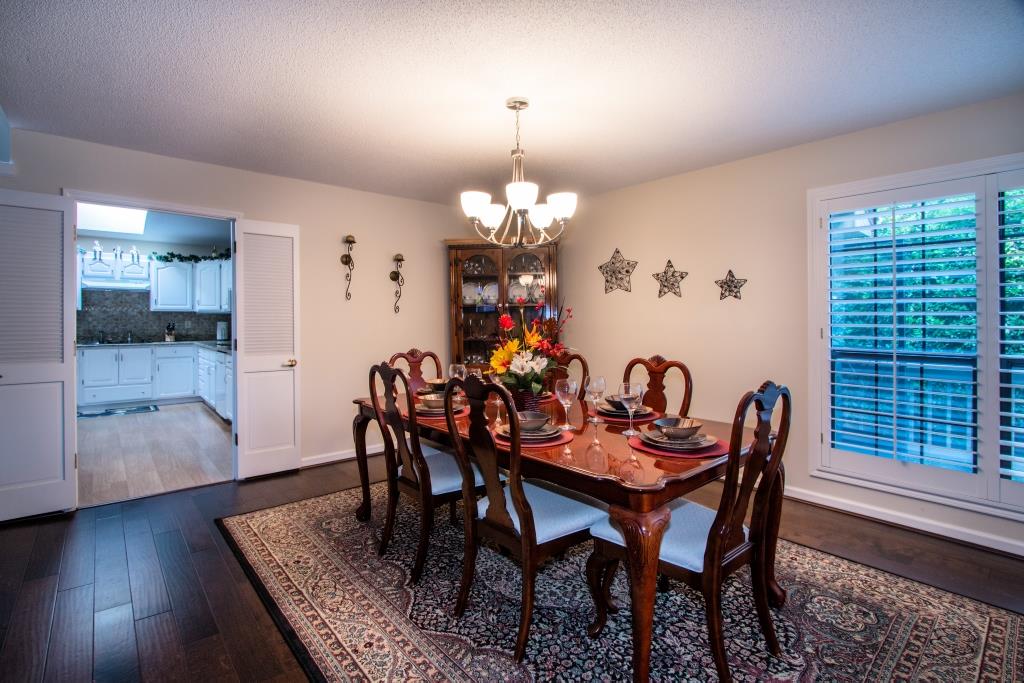 41 Port Tack Road Salem, SC 29676 - Photo 12 of 36 Gallery Image 12
