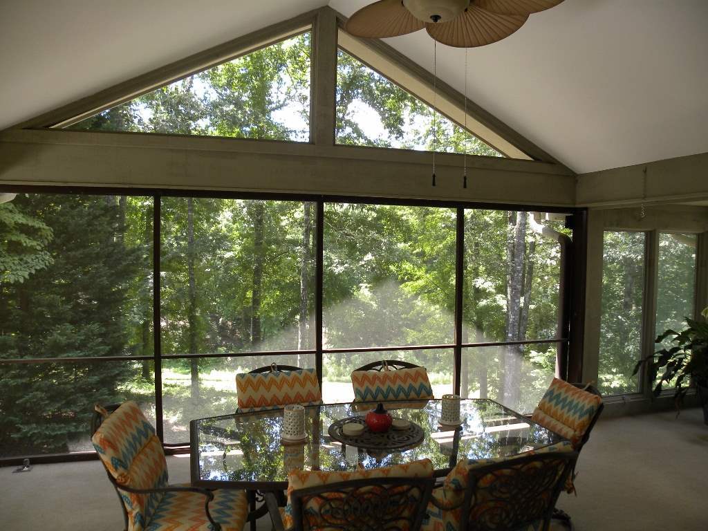 41 Port Tack Road Salem, SC 29676 - Photo 13 of 36 Gallery Image 13