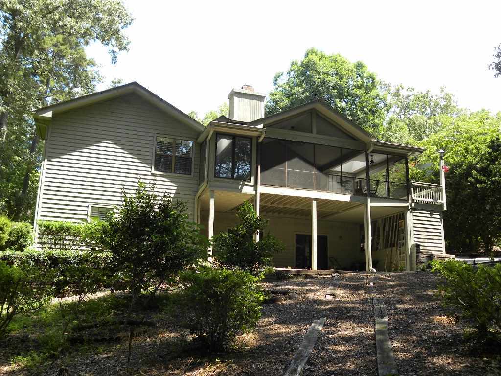41 Port Tack Road Salem, SC 29676 - Photo 16 of 36 Gallery Image 16