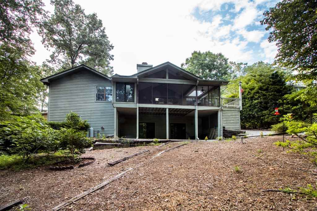 41 Port Tack Road Salem, SC 29676 - Photo 2 of 36 Gallery Image 2