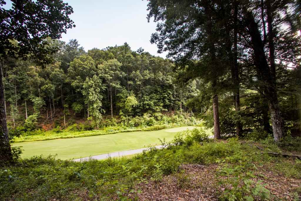 41 Port Tack Road Salem, SC 29676 - Photo 21 of 36 Gallery Image 21