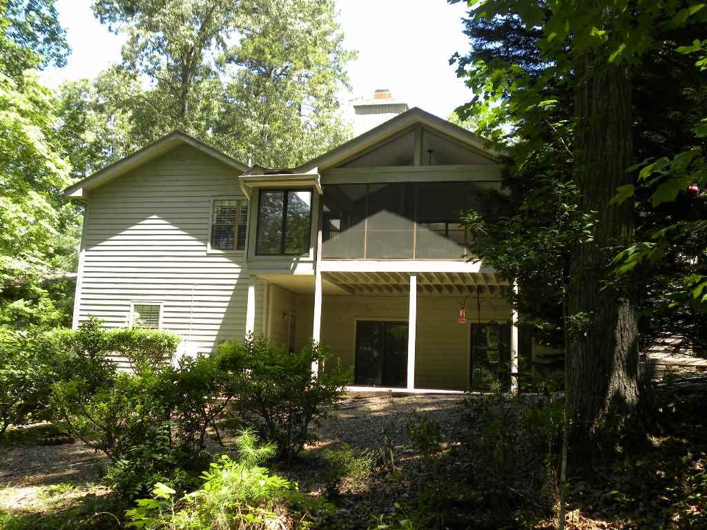 41 Port Tack Road Salem, SC 29676 - Photo 22 of 36 Gallery Image 22