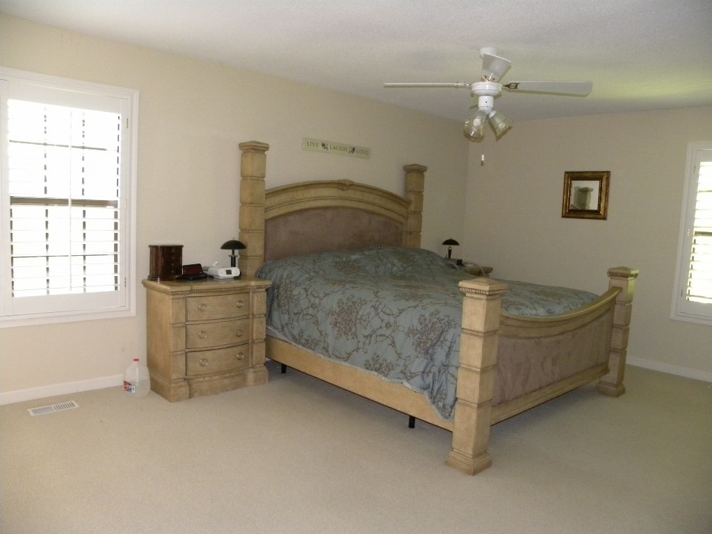 41 Port Tack Road Salem, SC 29676 - Photo 23 of 36 Gallery Image 23