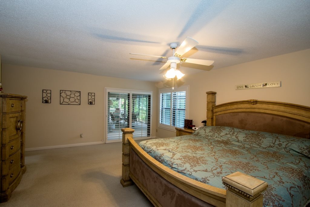 41 Port Tack Road Salem, SC 29676 - Photo 24 of 36 Gallery Image 24