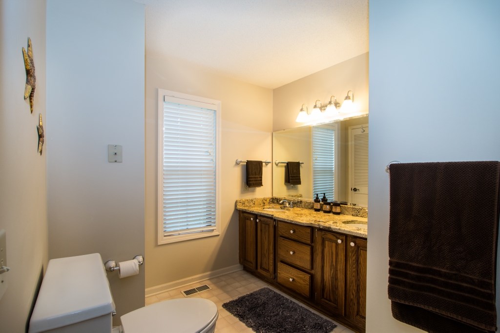41 Port Tack Road Salem, SC 29676 - Photo 25 of 36 Gallery Image 25