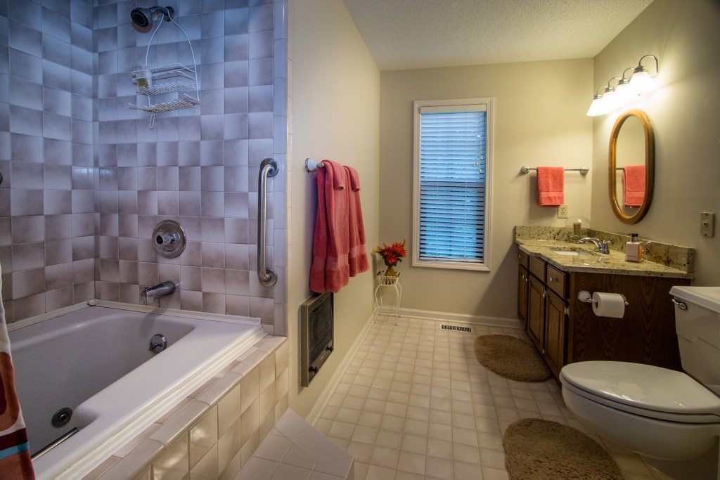 41 Port Tack Road Salem, SC 29676 - Photo 27 of 36 Gallery Image 27