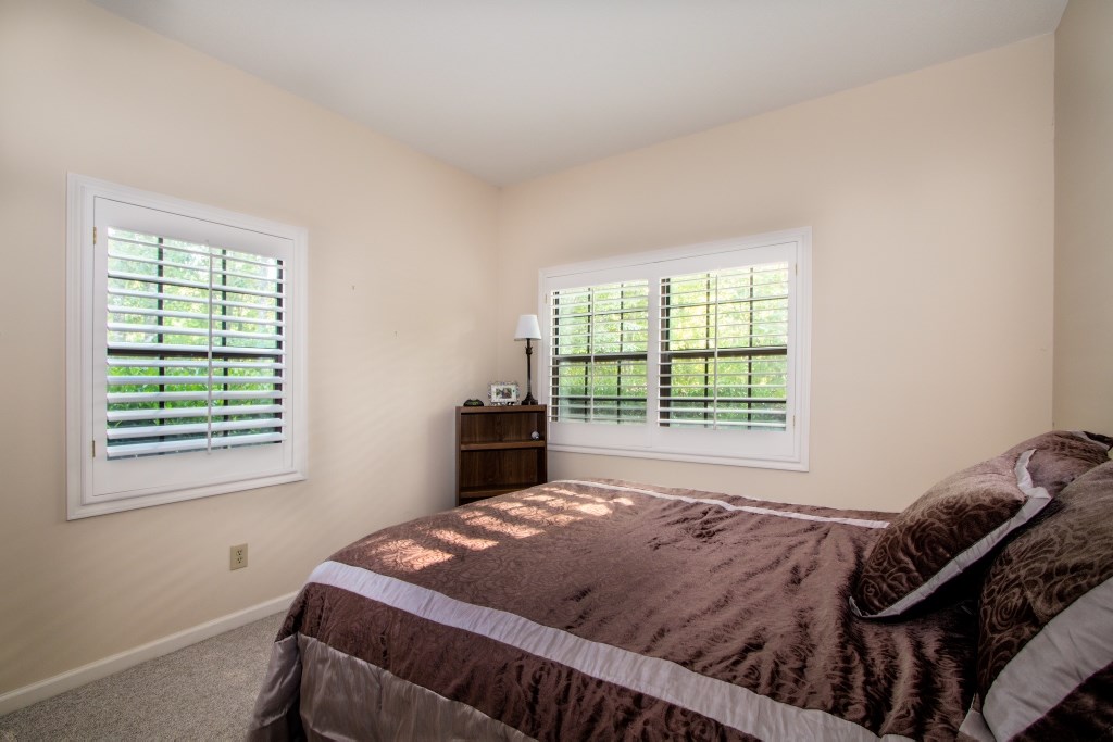 41 Port Tack Road Salem, SC 29676 - Photo 31 of 36 Gallery Image 31