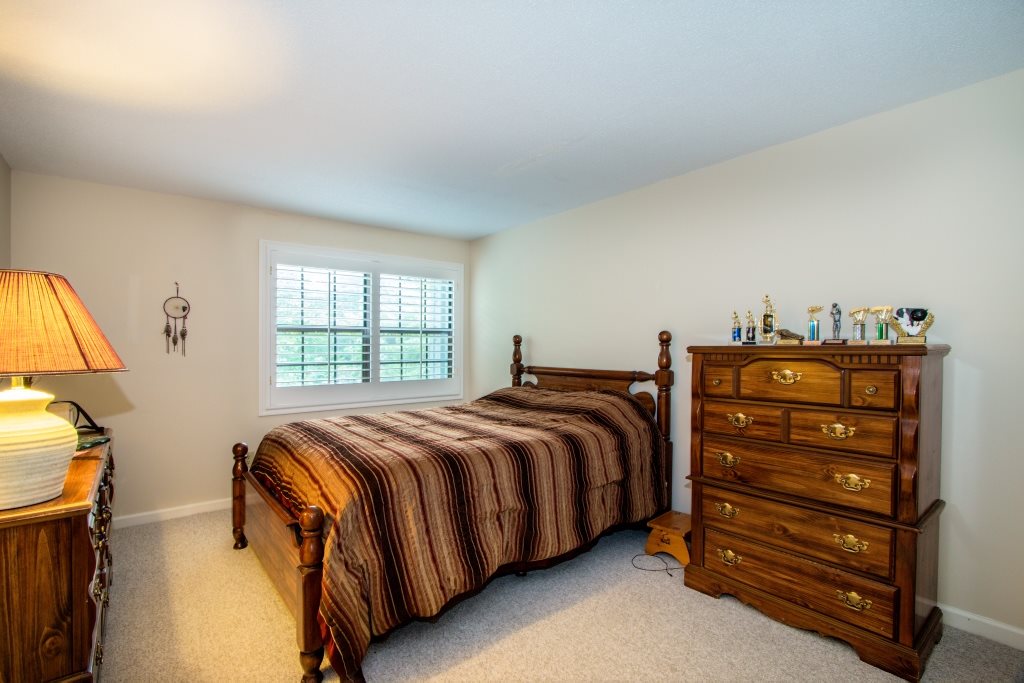 41 Port Tack Road Salem, SC 29676 - Photo 33 of 36 Gallery Image 33