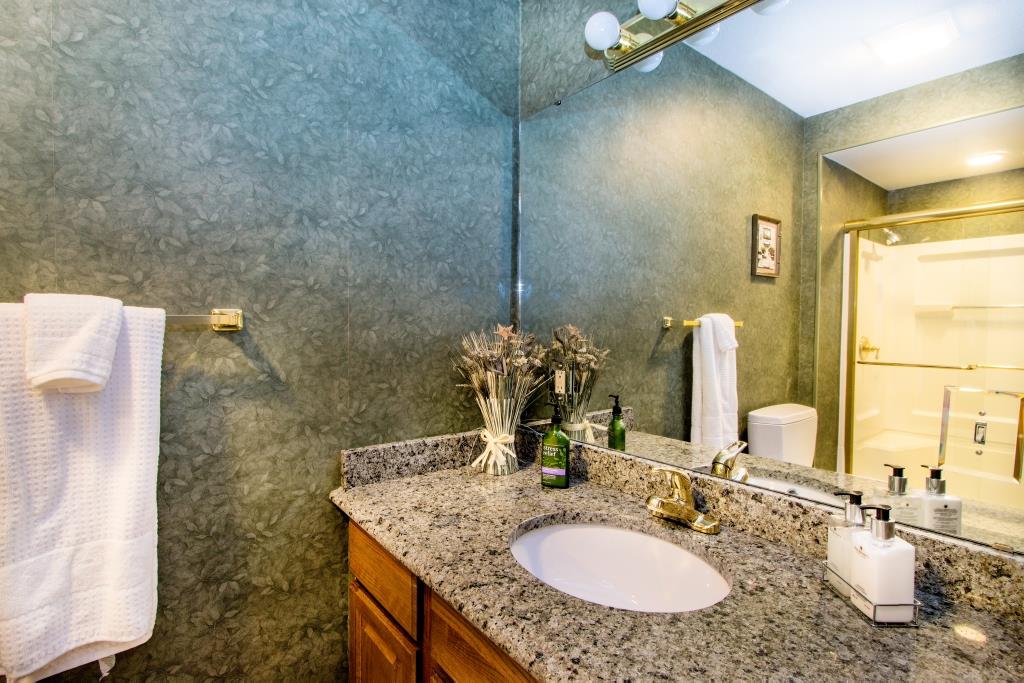 41 Port Tack Road Salem, SC 29676 - Photo 34 of 36 Gallery Image 34