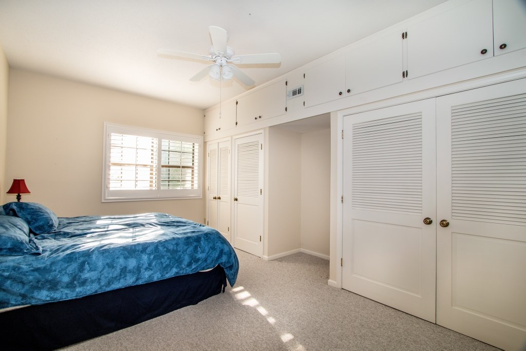 41 Port Tack Road Salem, SC 29676 - Photo 35 of 36 Gallery Image 35