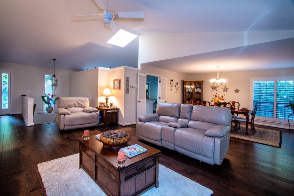 41 Port Tack Road Salem, SC 29676 - Photo 4 of 36 Gallery Image 4