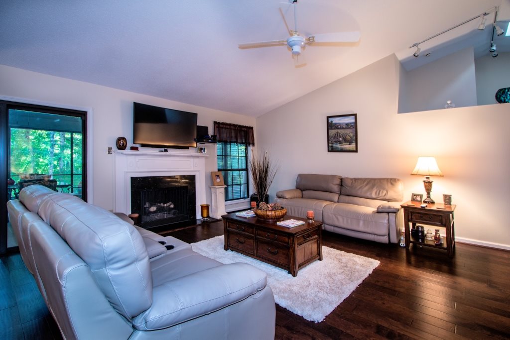41 Port Tack Road Salem, SC 29676 - Photo 5 of 36 Gallery Image 5